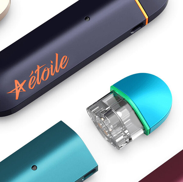 Etoile Lifestyle Brand